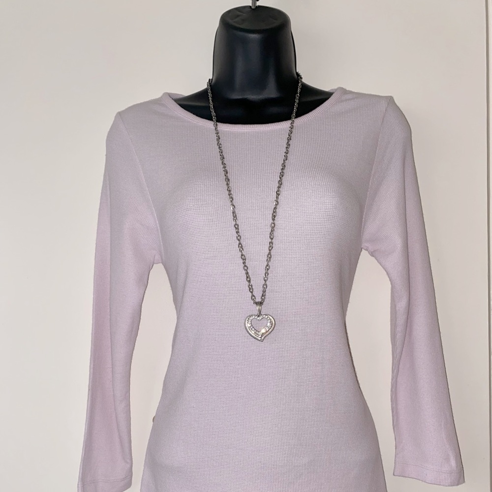 ✨LILLA P LONG SLEEVE TEE